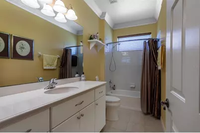 5712 Blue Savannah Drive, Leesburg, FL 34748 - Photo 15