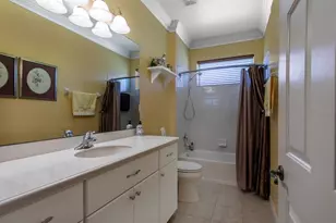 5712 Blue Savannah Dr, Leesburg, FL 34748 - Photo 15