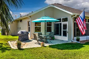 5712 Blue Savannah Dr, Leesburg, FL 34748 - Photo 19