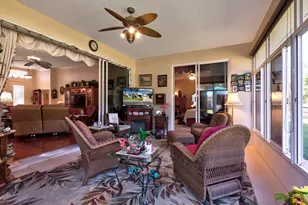 5712 Blue Savannah Dr, Leesburg, FL 34748 - Photo 17