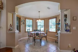 5712 Blue Savannah Dr, Leesburg, FL 34748 - Photo 9