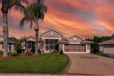 5712 Blue Savannah Drive, Leesburg, FL 34748 - Photo 27