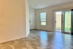 5805 Valente Ct, The Villages, FL 32163 - Photo 5