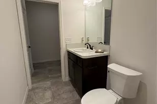 5805 Valente Ct, The Villages, FL 32163 - Photo 19