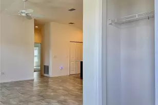 5805 Valente Ct, The Villages, FL 32163 - Photo 3