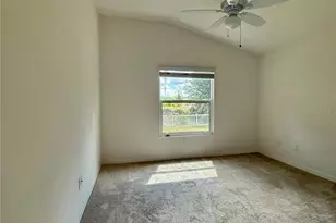 5805 Valente Ct, The Villages, FL 32163 - Photo 17