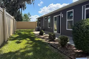 5805 Valente Ct, The Villages, FL 32163 - Photo 23