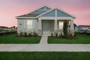 5088 Firebush Dr, Apopka, FL 32712 - Photo 3