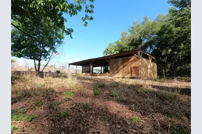 0 Earth Star Lane, Groveland, FL 34736 - Photo 11