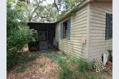 0 Earth Star Lane, Groveland, FL 34736 - Photo 65