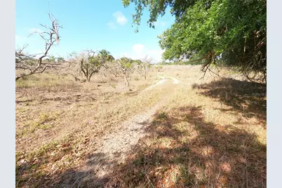 0 Earth Star Lane, Groveland, FL 34736 - Photo 19