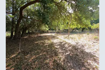 0 Earth Star Lane, Groveland, FL 34736 - Photo 17