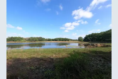 0 Earth Star Lane, Groveland, FL 34736 - Photo 15