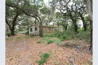 0 Earth Star Lane, Groveland, FL 34736 - Photo 63