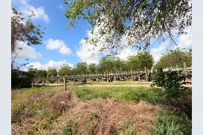 0 Earth Star Lane, Groveland, FL 34736 - Photo 49