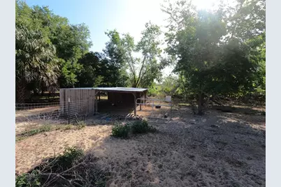 0 Earth Star Lane, Groveland, FL 34736 - Photo 13