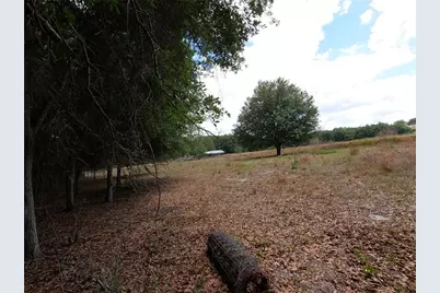 0 Earth Star Lane, Groveland, FL 34736 - Photo 83