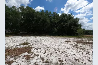 0 Earth Star Lane, Groveland, FL 34736 - Photo 75