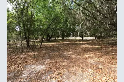 0 Earth Star Lane, Groveland, FL 34736 - Photo 53