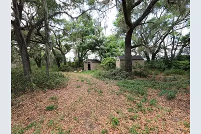 0 Earth Star Lane, Groveland, FL 34736 - Photo 61