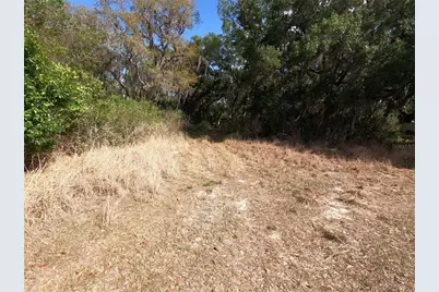 0 Earth Star Lane, Groveland, FL 34736 - Photo 27