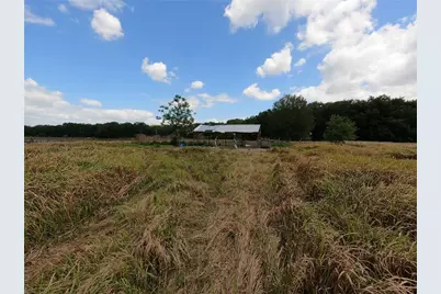 0 Earth Star Lane, Groveland, FL 34736 - Photo 69
