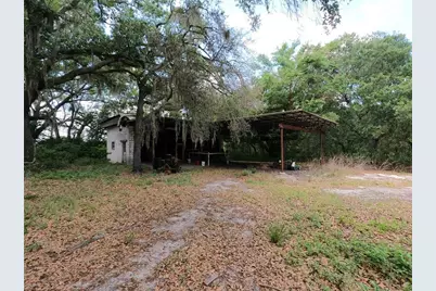 0 Earth Star Lane, Groveland, FL 34736 - Photo 57