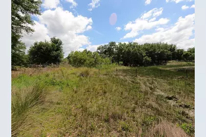 0 Earth Star Lane, Groveland, FL 34736 - Photo 81