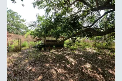 0 Earth Star Lane, Groveland, FL 34736 - Photo 45