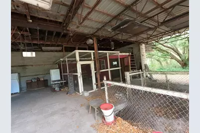 0 Earth Star Lane, Groveland, FL 34736 - Photo 59