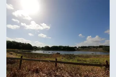 0 Earth Star Lane, Groveland, FL 34736 - Photo 29