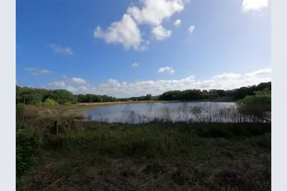 0 Earth Star Lane, Groveland, FL 34736 - Photo 23