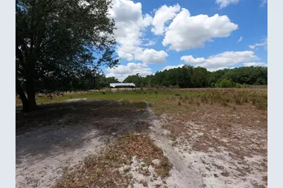 0 Earth Star Lane, Groveland, FL 34736 - Photo 73