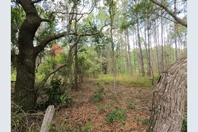 0 Earth Star Lane, Groveland, FL 34736 - Photo 87