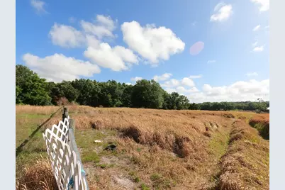 0 Earth Star Lane, Groveland, FL 34736 - Photo 33