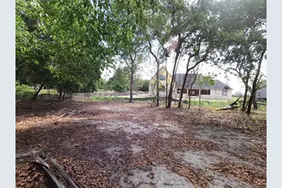 0 Earth Star Lane, Groveland, FL 34736 - Photo 55