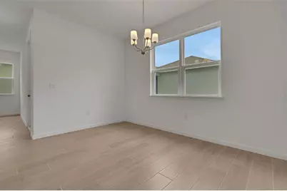 5205 Waypointe Boulevard, Apopka, FL 32712 - Photo 21