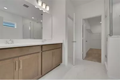 5205 Waypointe Boulevard, Apopka, FL 32712 - Photo 27