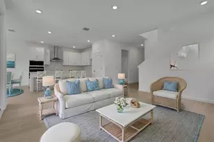 5205 Waypointe Blvd, Apopka, FL 32712 - Photo 15