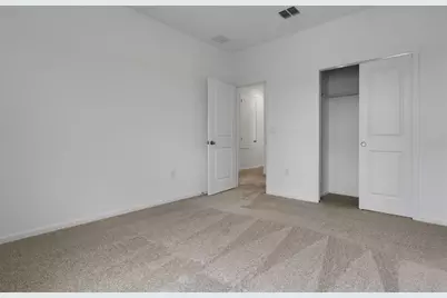 5205 Waypointe Boulevard, Apopka, FL 32712 - Photo 35