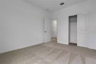 5205 Waypointe Blvd, Apopka, FL 32712 - Photo 35