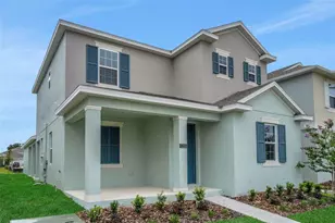 5205 Waypointe Blvd, Apopka, FL 32712 - Photo 3