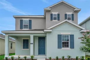 5205 Waypointe Blvd, Apopka, FL 32712 - Photo 1