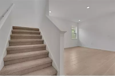 5205 Waypointe Boulevard, Apopka, FL 32712 - Photo 23