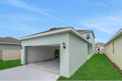 5205 Waypointe Boulevard, Apopka, FL 32712 - Photo 7