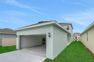 5205 Waypointe Blvd, Apopka, FL 32712 - Photo 7