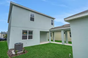 5205 Waypointe Blvd, Apopka, FL 32712 - Photo 5