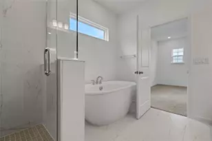 5205 Waypointe Blvd, Apopka, FL 32712 - Photo 29