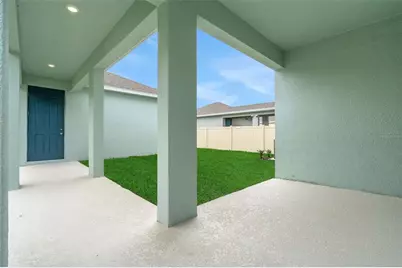 5205 Waypointe Boulevard, Apopka, FL 32712 - Photo 37