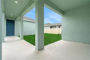 5205 Waypointe Blvd, Apopka, FL 32712 - Photo 37